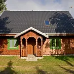 Nad Drawskim Siemczyno