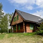 Nad Drawskim Siemczyno