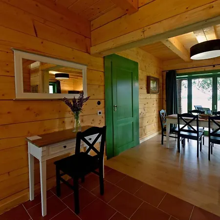 Nad Drawskim Siemczyno