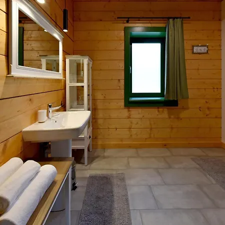 Nad Drawskim Siemczyno