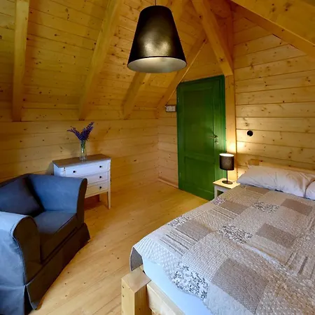 Nad Drawskim Siemczyno