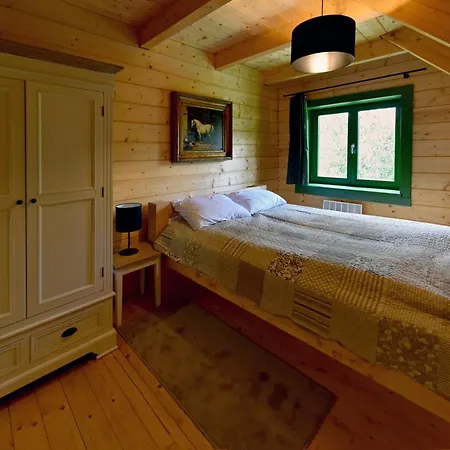 Nad Drawskim * Siemczyno