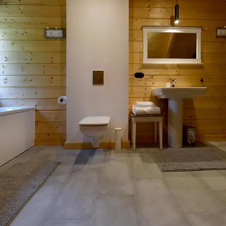 Nad Drawskim Siemczyno