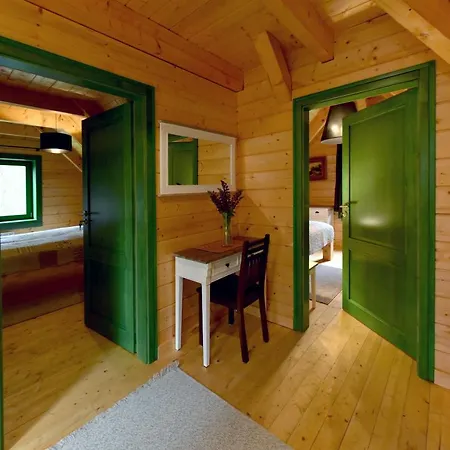 Nad Drawskim Siemczyno