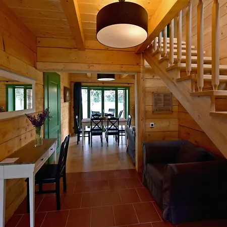 Nad Drawskim Siemczyno