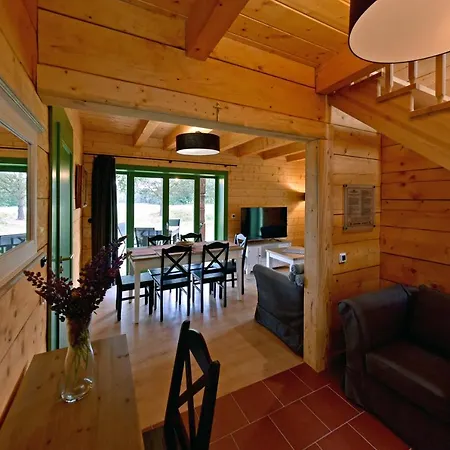 Nad Drawskim * Siemczyno