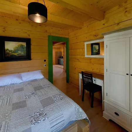 Nad Drawskim Siemczyno