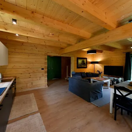 Nad Drawskim * Siemczyno