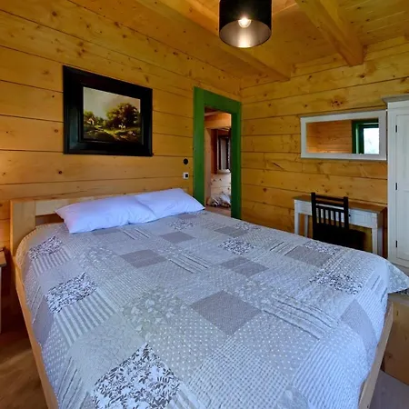 Nad Drawskim Siemczyno