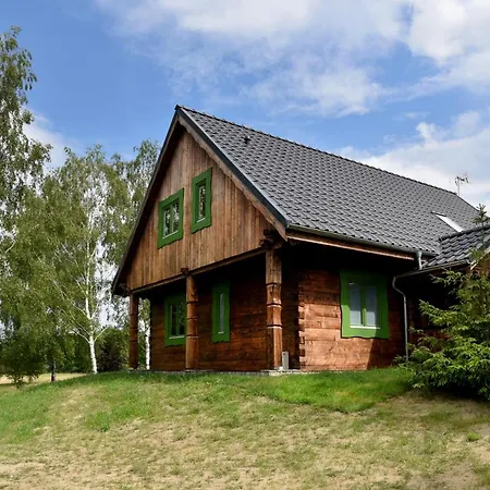 Nad Drawskim Siemczyno