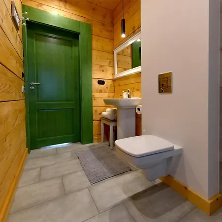 Nad Drawskim Siemczyno