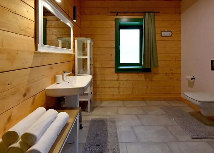 Nad Drawskim Siemczyno