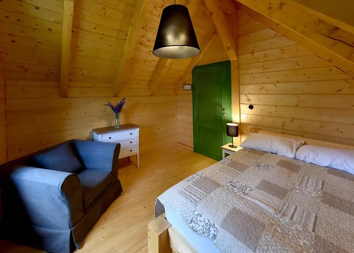 Nad Drawskim Siemczyno