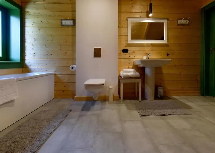 Nad Drawskim Siemczyno