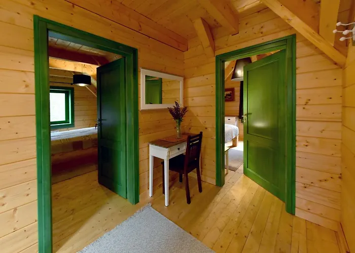 Nad Drawskim Siemczyno