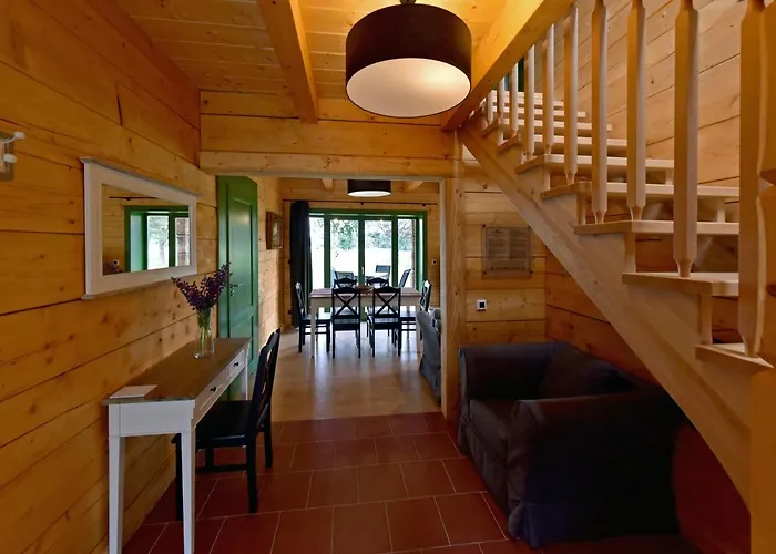 Nad Drawskim Siemczyno