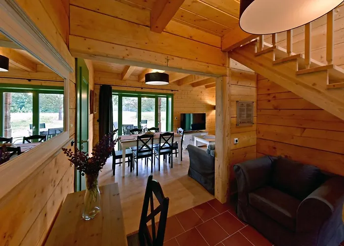 Nad Drawskim * Siemczyno