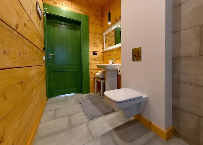 Nad Drawskim Siemczyno